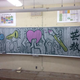 Image for article titled More Wonderful Chalk Art from Japanese Classrooms